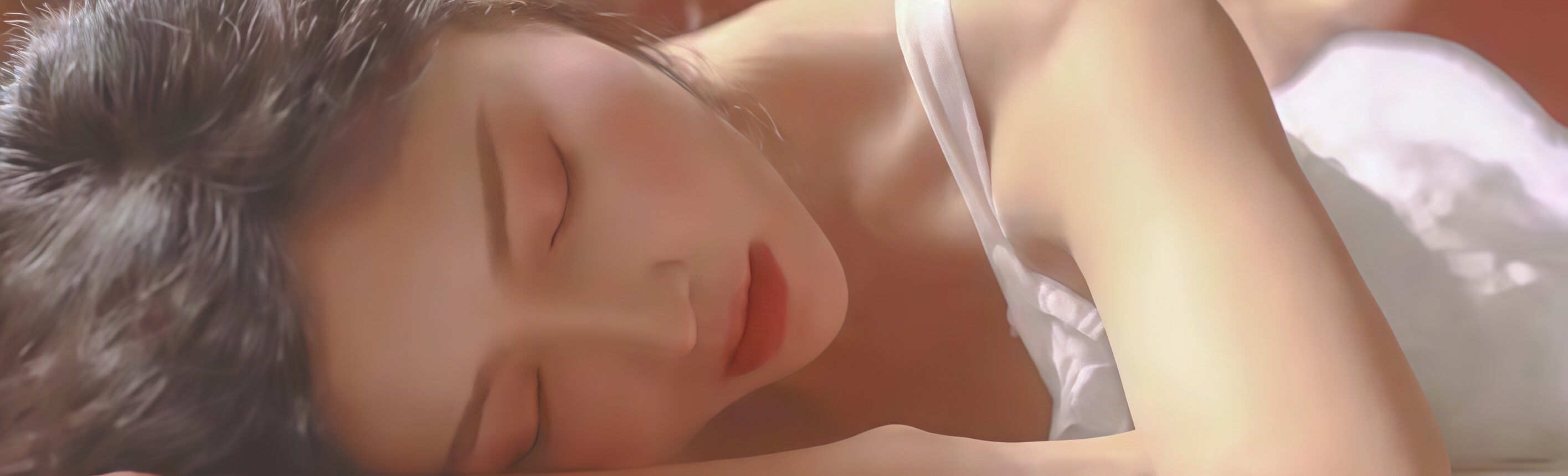 91吃瓜网站黑料-全网最全吃瓜网黑料网自拍偷拍明星素人