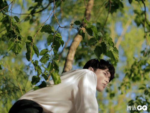 惬意吃瓜视频,揭秘热门视频背后的故事