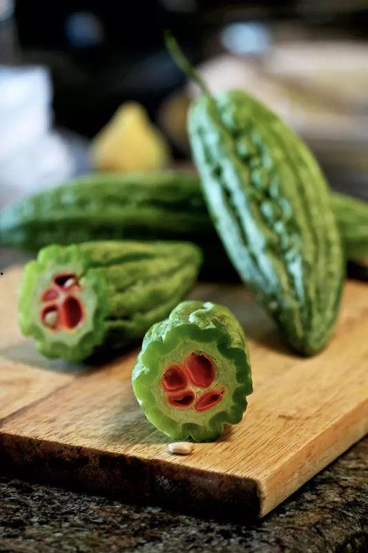 方茜茜吃瓜,揭秘娱乐圈幕后故事