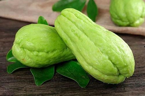 五台吃瓜,揭秘神秘山城的热辣生活