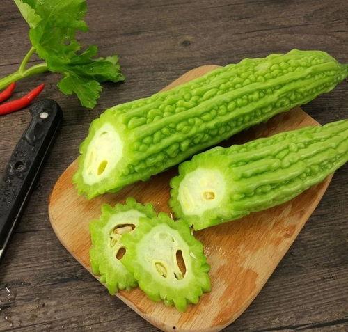 静姝吃瓜,揭秘娱乐圈幕后故事