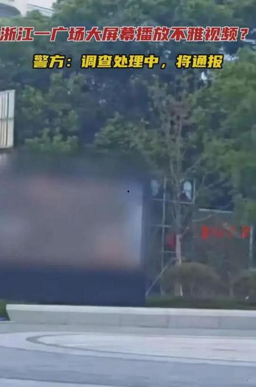 绍兴吃瓜事件视频,一场网络热议背后的真相揭秘