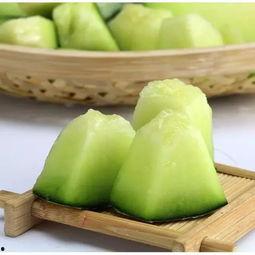 吃瓜戏品,揭秘娱乐圈背后的故事与真相