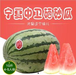 吃瓜戏品,揭秘娱乐圈背后的故事与真相