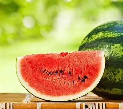 今日吃瓜856,揭秘娱乐圈最新热点事件