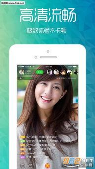 小淘气吃瓜直播,揭秘网红幕后生活