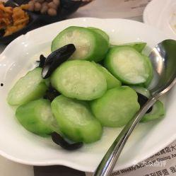 吃瓜真实场景图片,揭秘真实吃瓜场景背后的趣味瞬间