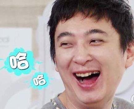 明星吃瓜被骂,遭遇网友狂潮式炮轰