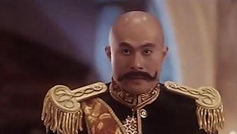 吃瓜群众鼓掌的电影,揭秘电影背后的狂欢盛宴