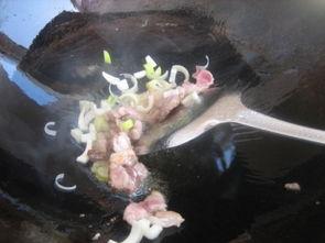 吃角瓜拉稀吗,角瓜会导致拉稀吗?