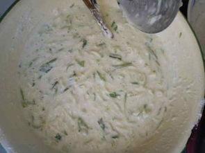 吃角瓜拉稀吗,角瓜会导致拉稀吗?