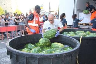 华人论坛吃瓜,吃瓜群众如何解读娱乐圈风云变幻？