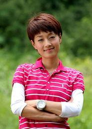 江大校花陶虹吃瓜,揭秘校园风云背后的真相