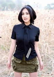 江大校花陶虹吃瓜,揭秘校园风云背后的真相