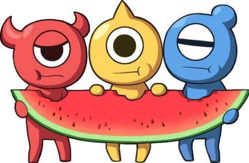 吃瓜群众科长,揭秘官场背后的真实故事