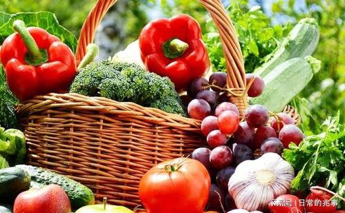 众所周知野生系列吃瓜,揭秘吃瓜群众的狂欢盛宴