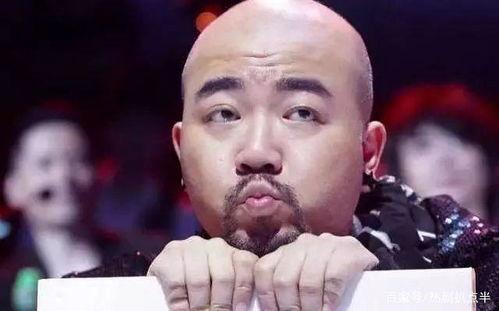 黄伟文吃瓜,揭秘娱乐圈幕后故事