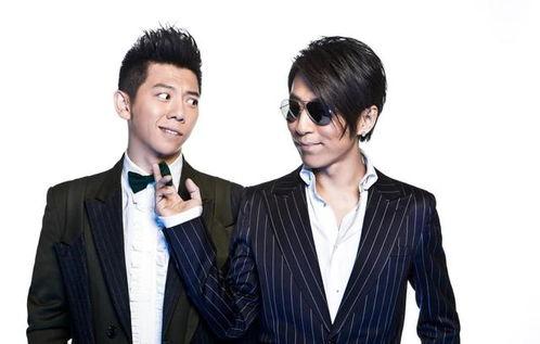 黄伟文吃瓜,揭秘娱乐圈幕后故事