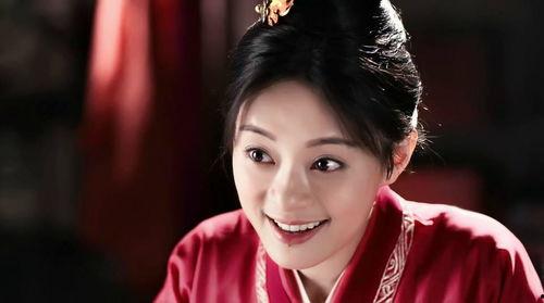 李沁会长吃瓜,揭秘娱乐圈幕后真相