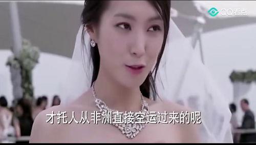 李沁会长吃瓜,揭秘娱乐圈幕后真相