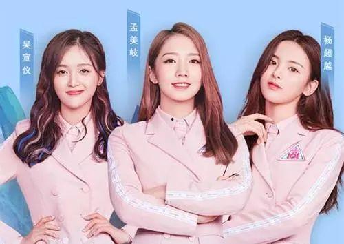 入江闪闪吃瓜,瓜田里的美食探险记