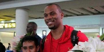 半夜吃瓜吃出血,揭秘半夜吃瓜吃出血的惊人真相