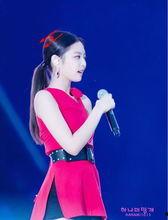 jennie首尔吃瓜,揭秘明星日常生活中的小确幸